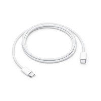 Кабел/преходник Apple USB-C Woven Charge Cable (1m)