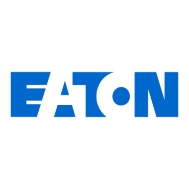 Кабел/преходник Eaton IEC 10/16A cord set for Eaton STS 16, Black