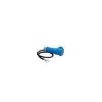 Кабел/преходник Eaton Output cable 32A