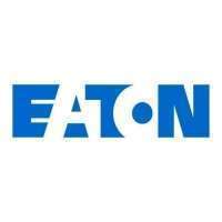 Кабел/преходник Eaton Output cable IEC-IEC 10A
