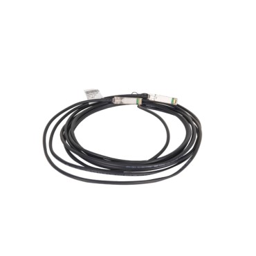 Кабел/преходник HPE BLc SFP+ 3m 10GbE Copper Cable