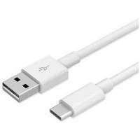 Кабел/преходник Huawei 5V2A Data Cable Type C_1m