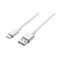 Кабел/преходник Huawei AP51, White