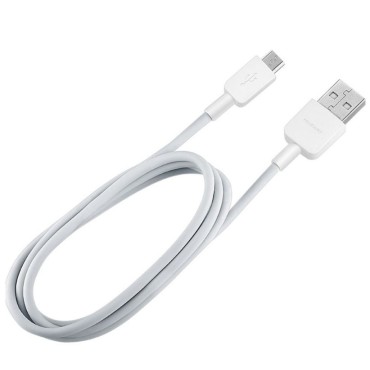 Кабел/преходник Huawei Cable