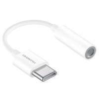 Кабел/преходник Huawei Cable Accessories