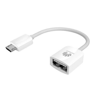 Кабел/преходник Huawei High-End OTG Cable