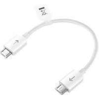 Кабел/преходник Huawei Power Supply Output Cable AF16