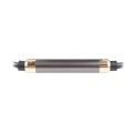 Кабел/преходник Lanberg HDMI M/M V2.0 cable 4K 20m CU