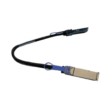 Кабел/преходник PNY DGX Spark Bundle Cable Кабел/преходник PNY DGX Spark Bundle Cable