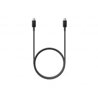 Кабел/преходник Samsung 5A USB-C to USB-C Cable