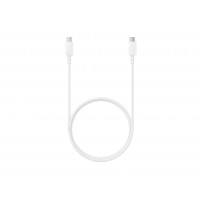 Кабел/преходник Samsung 5A USB-C to USB-C Cable