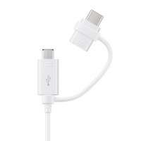 Кабел/преходник Samsung Cable Combo