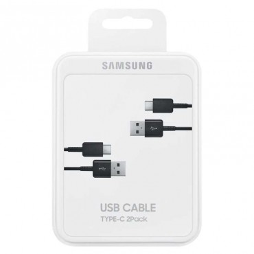 Кабел/преходник Samsung Cable USB-C to USB 2.0