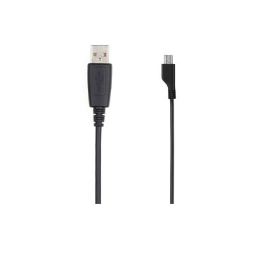 Кабел/преходник Samsung Data Cable Micro USB
