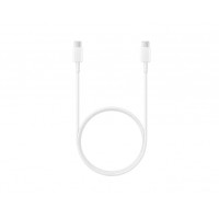 Кабел/преходник Samsung Data Transfer Cable