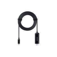 Кабел/преходник Samsung DeX Cable