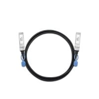 Кабел/преходник ZyXEL DAC10G-1M