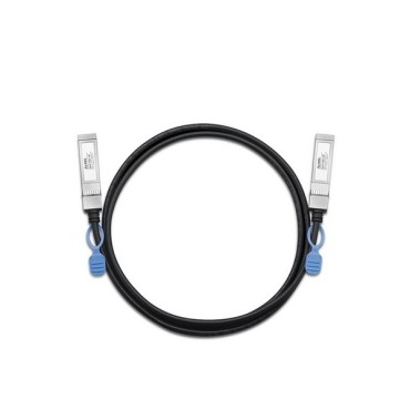Кабел/преходник ZyXEL DAC10G-1M