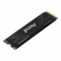 Диск за лаптоп Kingston FURY Renegade 2TB Gen 5