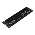 Диск за лаптоп Kingston KC3000 1TB Gen 4