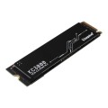 Диск за лаптоп Kingston KC3000 2TB Gen 4