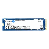 Диск за лаптоп Kingston NV3 1TB Gen 4