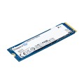 Диск за лаптоп Kingston NV3 2TB Gen 4