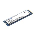 Диск за лаптоп Kingston NV3 4TB Gen 4