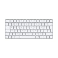 Клавиатура Apple Magic Keyboard (2024) - International English