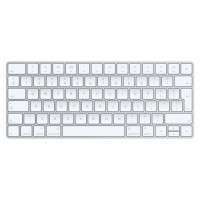 Клавиатура Apple Magic Keyboard - INT