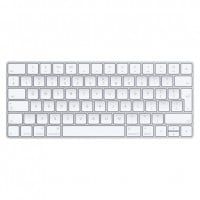 Клавиатура Apple Magic Keyboard - US English