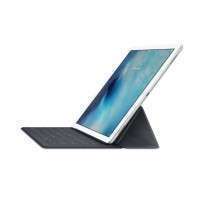 Клавиатура Apple Smart Keyboard for 12.9-inch iPad Pro - Bulgarian