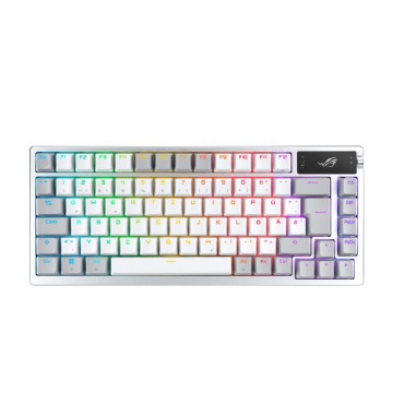 Клавиатура Asus