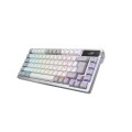 Клавиатура Asus
