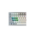 Клавиатура Asus