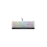 Клавиатура Dell Alienware 510K Gaming Keyboard