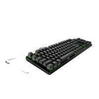 Клавиатура HP Pavilion Gaming Keyboard 500 EURO