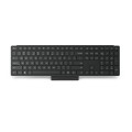 Клавиатура Lenovo Wireless Multi-Mode Pro Keyboard 6000-Bulgarian Клавиатура Lenovo Wireless Multi-Mode Pro Keyboard 6000-Bulgarian