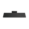 Клавиатура Lenovo Wireless Multi-Mode Pro Keyboard 6000-Bulgarian Клавиатура Lenovo Wireless Multi-Mode Pro Keyboard 6000-Bulgarian