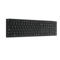 Клавиатура Lenovo Wireless Multi-Mode Pro Keyboard 6000-Bulgarian Клавиатура Lenovo Wireless Multi-Mode Pro Keyboard 6000-Bulgarian