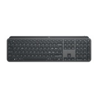 Клавиатура Logitech MX Keys for business