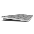 Клавиатура Microsoft Surface Keyboard 2 Bluetooth Eng Intl Commercial Gray Клавиатура Microsoft Surface Keyboard 2 Bluetooth Eng Intl Commercial Gray