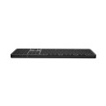 Клавиатура Natec wireless bluetooth keyboard Medusa Wireless X-Scissors slim