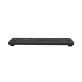 Клавиатура Natec Wireless Keyboard Tang US