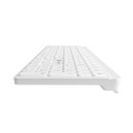 Клавиатура Natec Wireless Keyboard Tang US