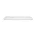 Клавиатура Natec Wireless Keyboard Tang US