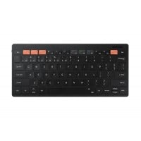 Клавиатура Samsung Bluetooth Keyboard Black