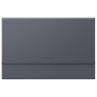 Клавиатура Samsung Tab A7 Bookcover Keyboard