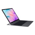 Клавиатура Samsung Tab S12+ Pro Keyboard Gray