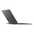 Клавиатура Samsung Tab S12+ Pro Keyboard Gray